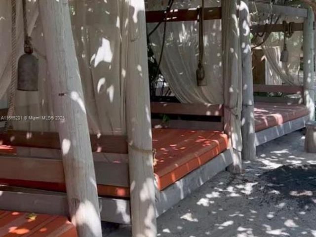 Продажа квартиры #429 - фото 5612310