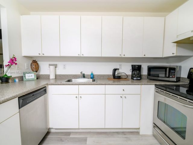 Продажа квартиры #429 - фото 5612311