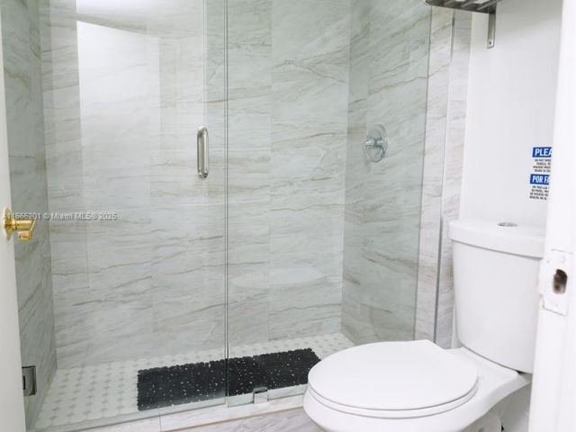 Продажа квартиры #429 - фото 5612313