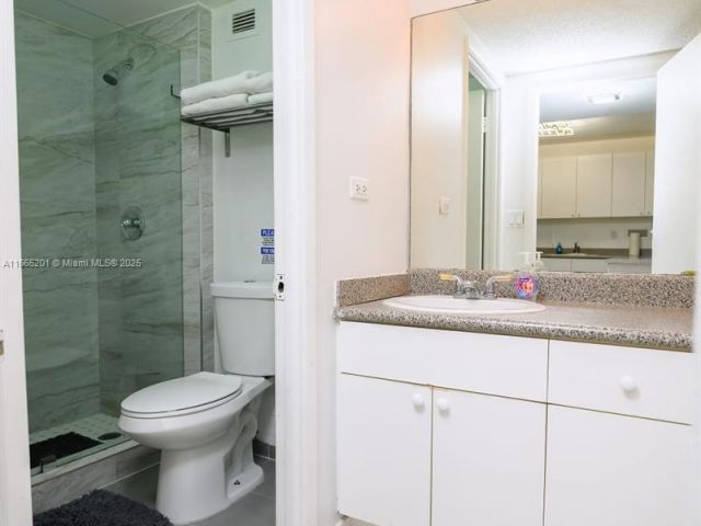 Продажа квартиры #429 - фото 5612314