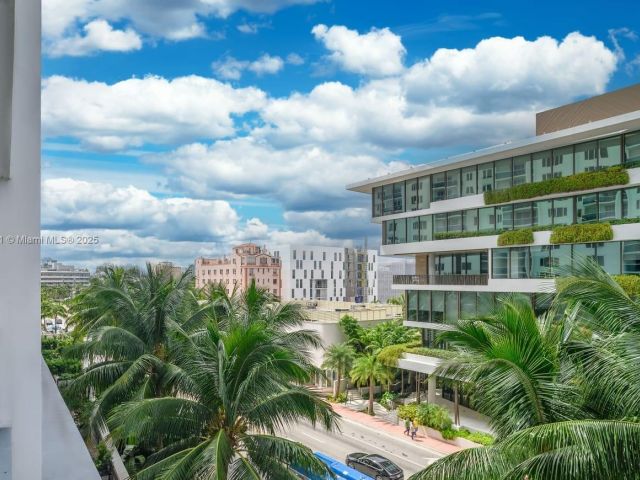 Продажа квартиры #429 - фото 5612315