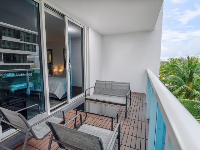 Продажа квартиры #429 - фото 5612316