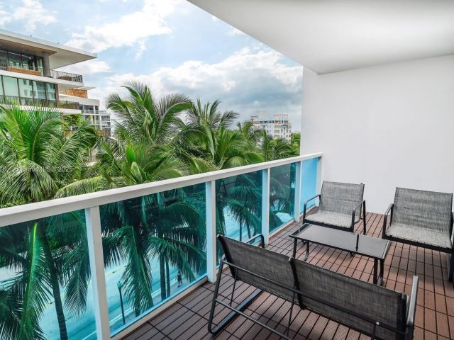 Продажа квартиры #429 - фото 5612317