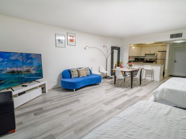 Продажа квартиры #429 - фото 5612318