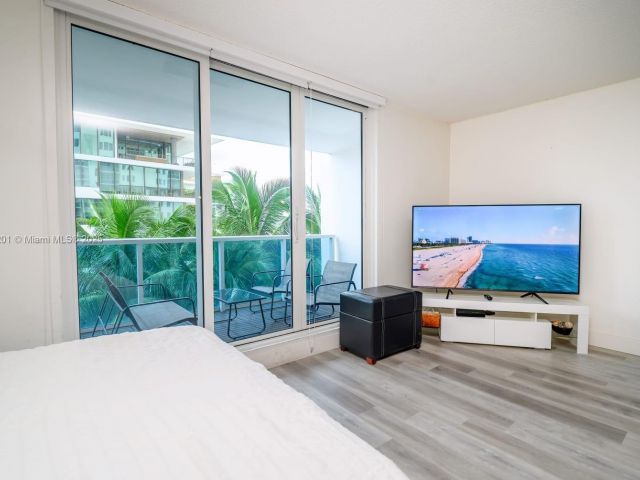 Продажа квартиры #429 - фото 5612319