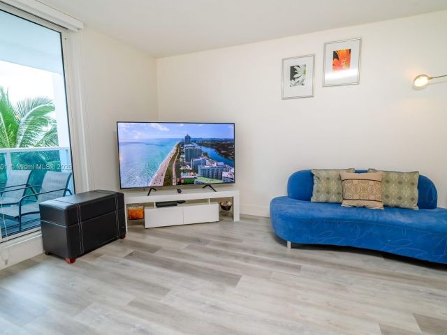 Продажа квартиры #429 - фото 5612320