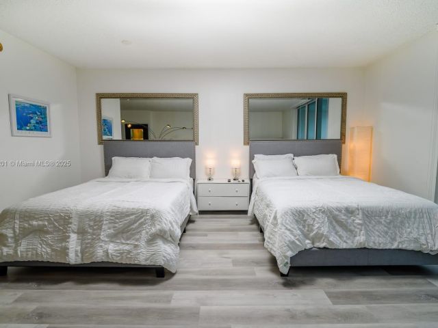 Продажа квартиры #429 - фото 5612322