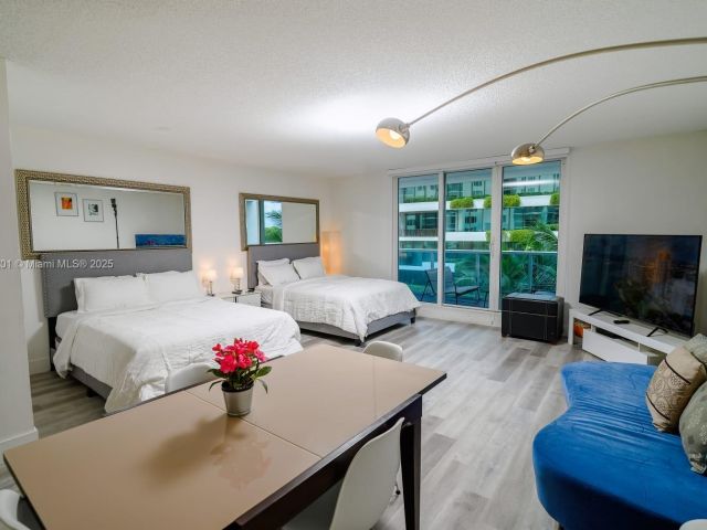 Продажа квартиры #429 - фото 5612323