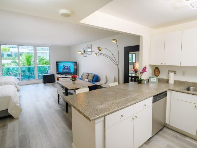 Продажа квартиры #429 - фото 5612324