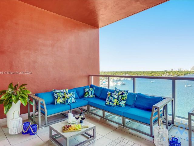 Продажа квартиры #N319 - фото 5678967