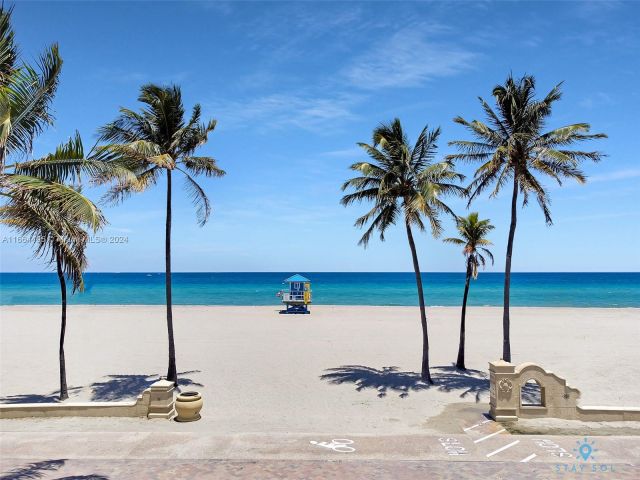 Продажа квартиры #N319 - фото 5678970