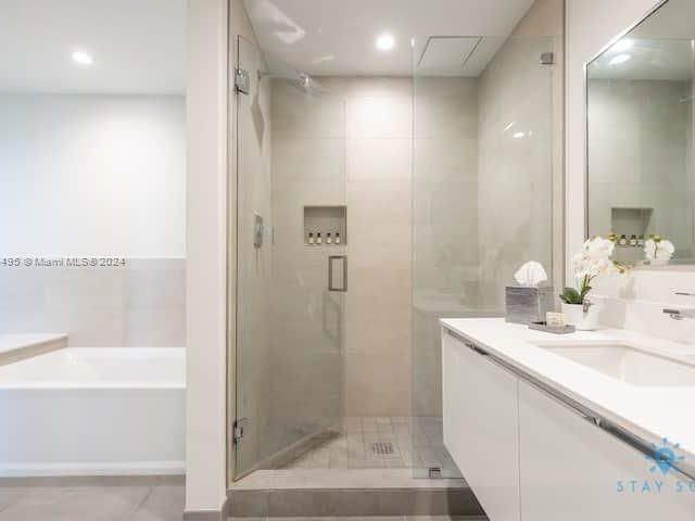 Продажа квартиры #N319 - фото 5678974