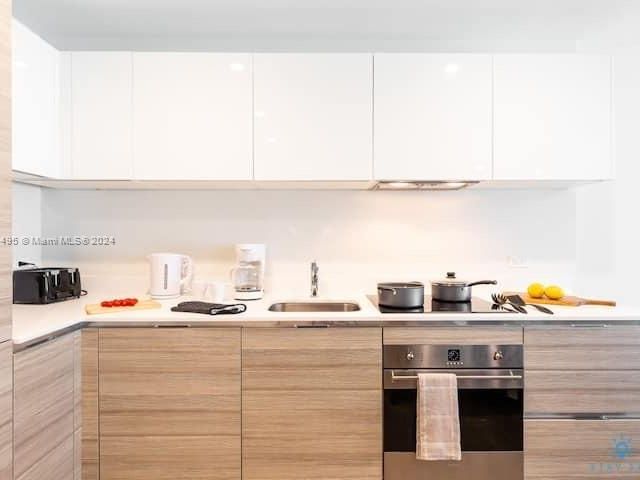 Продажа квартиры #N319 - фото 5678981