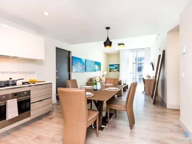 Продажа квартиры #N319 - фото 5678982