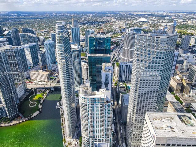 Продажа квартиры #4006 - фото 5614165