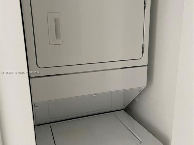 Продажа квартиры #4006 - фото 5614166