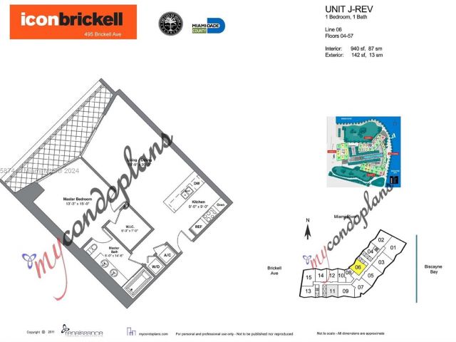 Продажа квартиры #4006 - фото 5614167