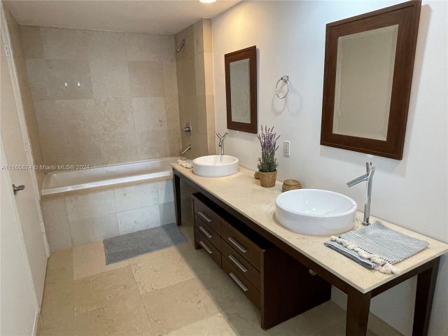 Продажа квартиры #4006 - фото 5614168