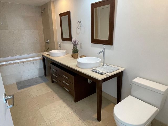 Продажа квартиры #4006 - фото 5614169