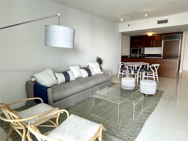 Продажа квартиры #4006 - фото 5614172