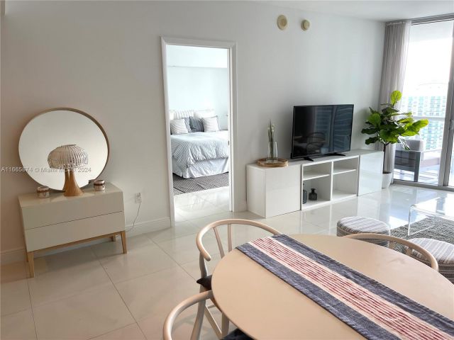 Продажа квартиры #4006 - фото 5614174