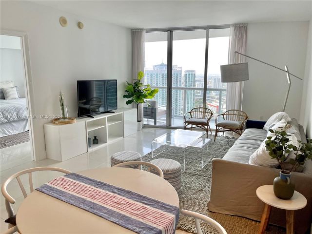 Продажа квартиры #4006 - фото 5614176