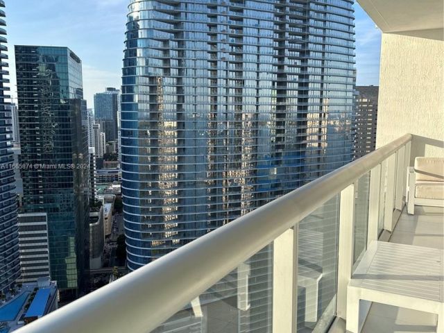 Продажа квартиры #4006 - фото 5614178