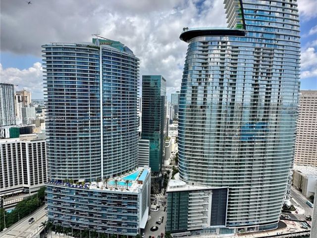 Продажа квартиры #4006 - фото 5614179