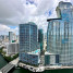Icon Brickell Tower 1 - Condo - Miami