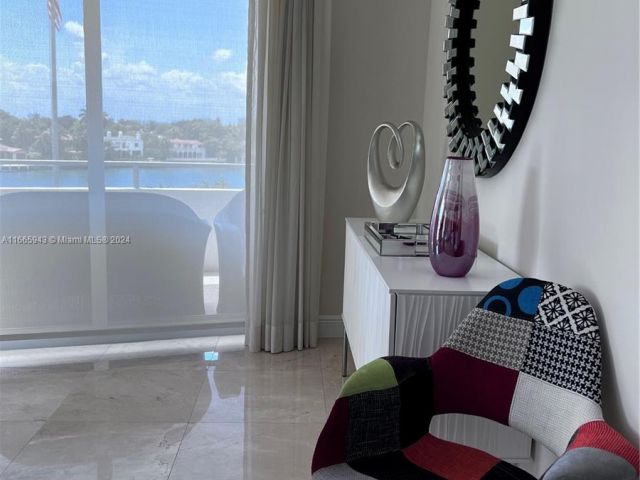 Квартира в аренду номер505 - фото 5692766