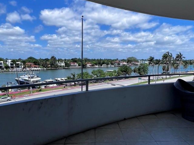 Квартира в аренду номер505 - фото 5692773