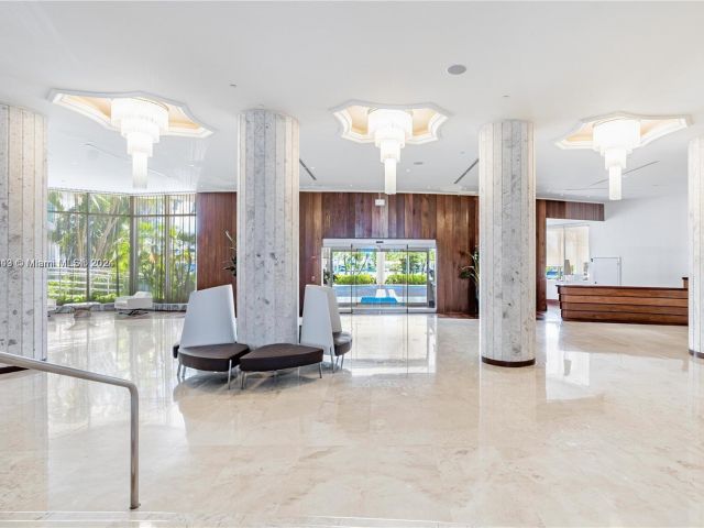 Квартира в аренду номер505 - фото 5692776