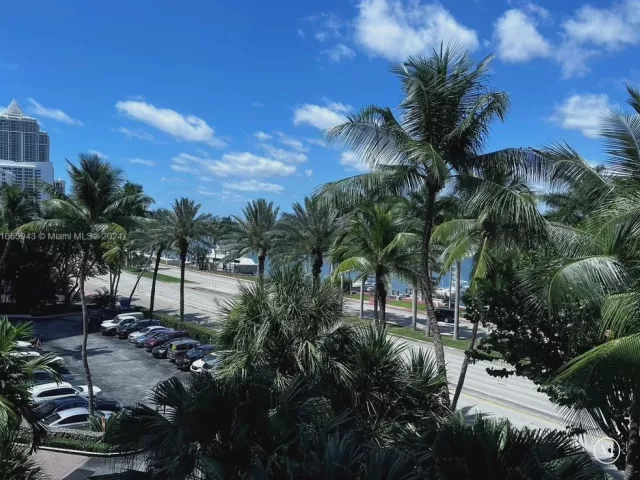 Квартира в аренду номер505 - фото 5692770