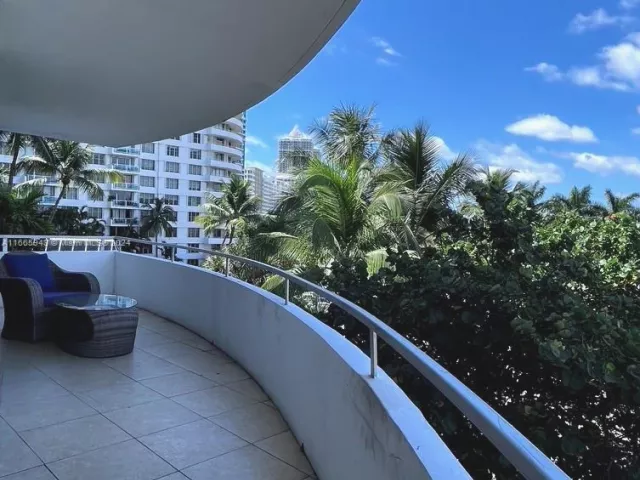 Квартира в аренду номер505 - фото 5692774