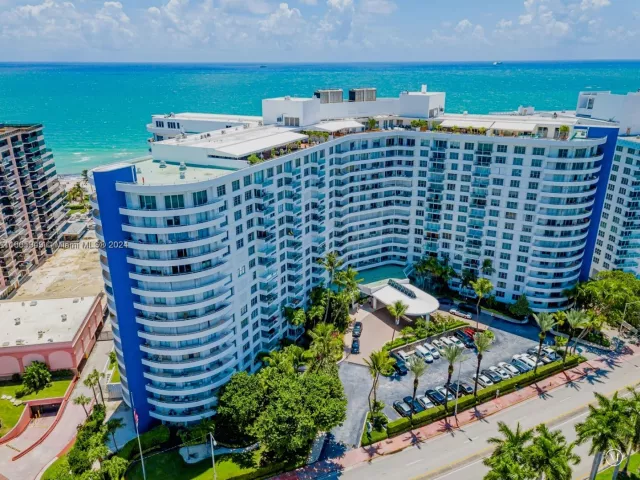 Квартира в аренду номер505 - фото 5692779