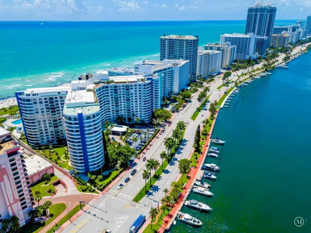 Квартира в аренду номер505 - фото 5692782