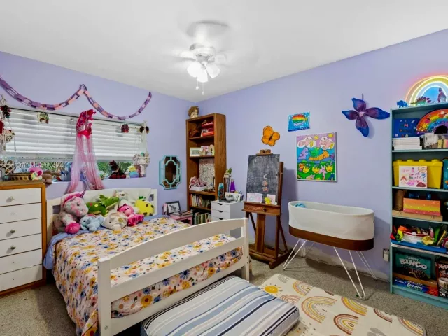 Продажа дома по адресу 901 NE 16th Pl - фото 5728741