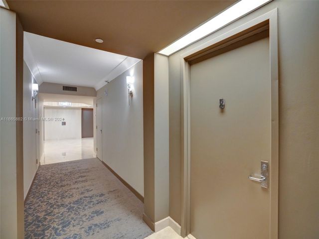 Продажа квартиры #1811 - фото 5690153