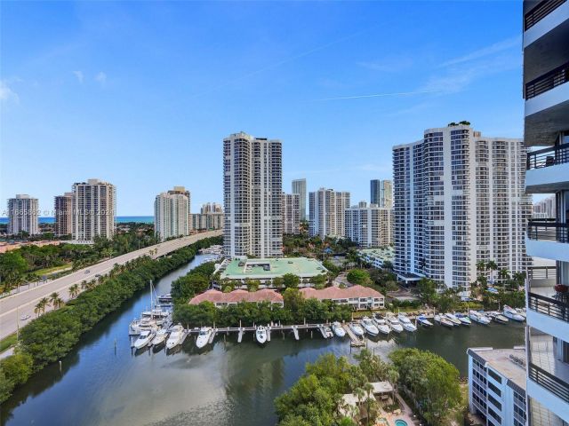 Продажа квартиры #1811 - фото 5690156