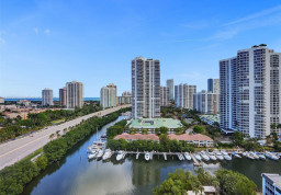 Квартира #1811