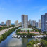 Mystic Pointe 600 - Condo - Aventura