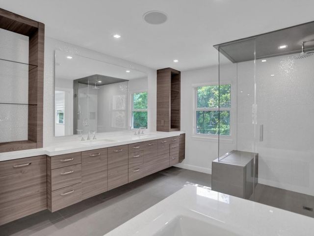 Продажа дома по адресу 109 SE Olive Way - фото 5730989