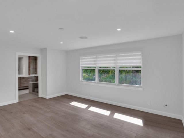 Продажа дома по адресу 109 SE Olive Way - фото 5730990