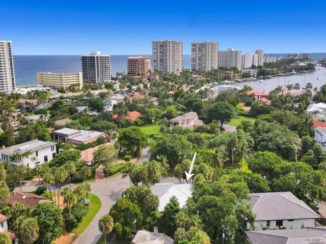 Продажа дома по адресу 109 SE Olive Way - фото 5731000