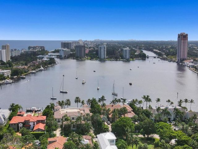 Продажа дома по адресу 109 SE Olive Way - фото 5731003