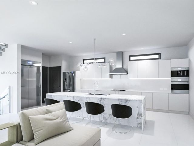 Продажа дома по адресу 3222 NE 7th St 2 - фото 5544505