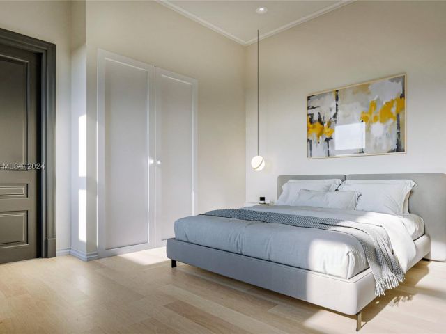 Продажа дома по адресу 3222 NE 7th St 2 - фото 5544506