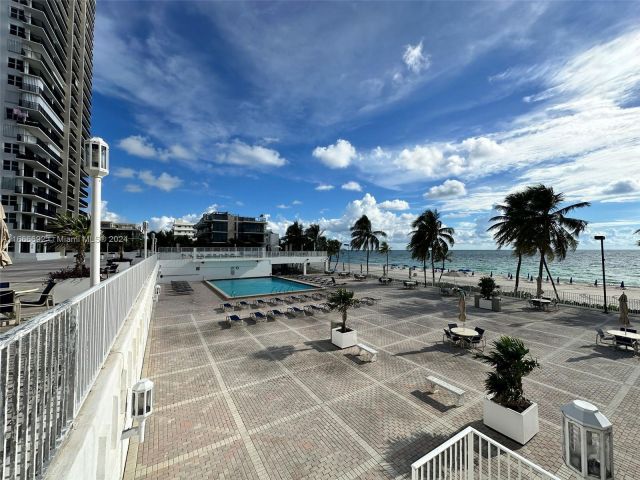 Продажа квартиры #904 - фото 5629724