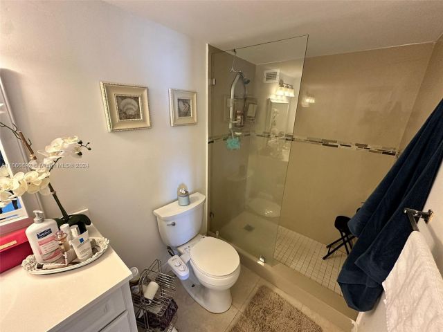 Продажа квартиры #904 - фото 5629728