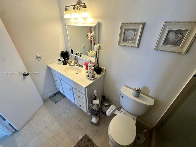 Продажа квартиры #904 - фото 5629729